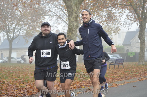 La Fleuryssoise2025/FLEURY2025_02297.JPG